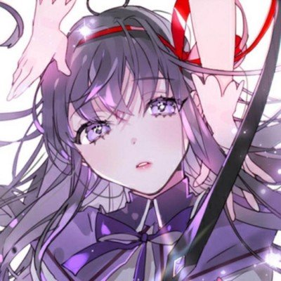 铁线虫
